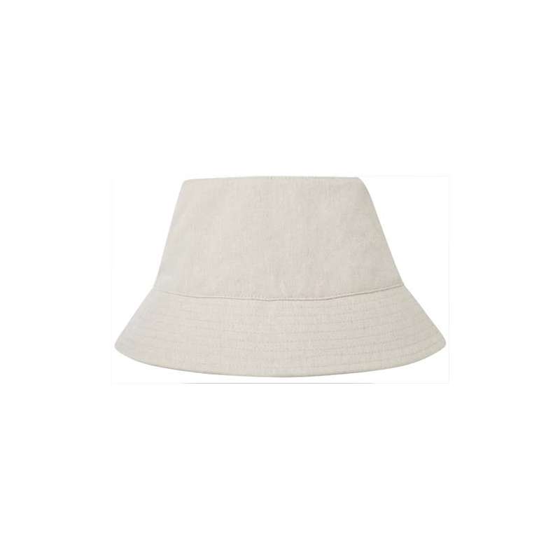 Cappello pescatore da stampare - cod. P38686