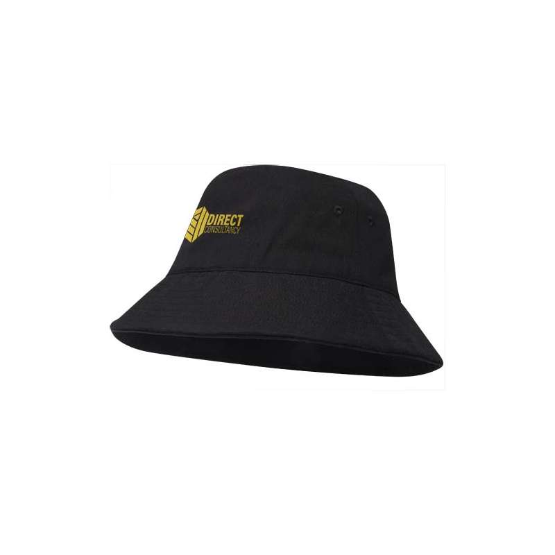 Cappello pescatore da stampare - cod. P38686