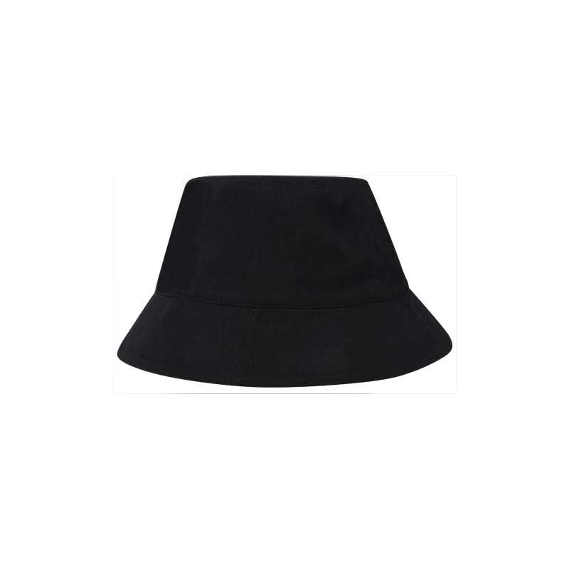 Cappello pescatore da stampare - cod. P38686