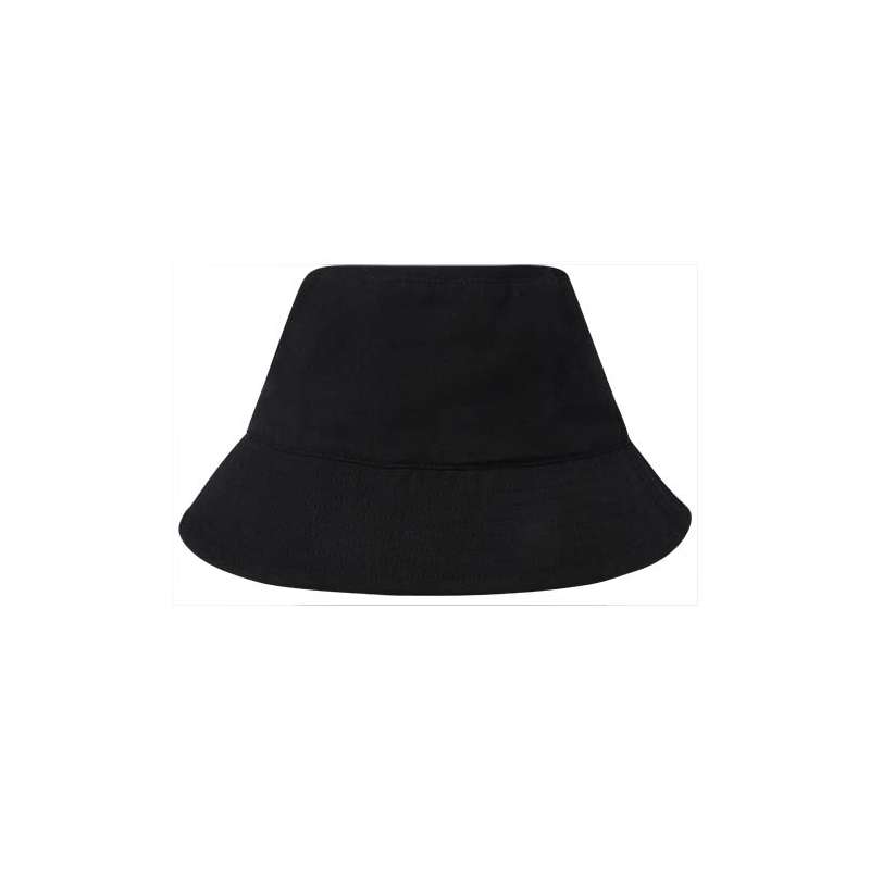 Cappello pescatore da stampare - cod. P38686