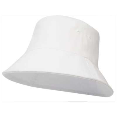 Cappellini personalizzati