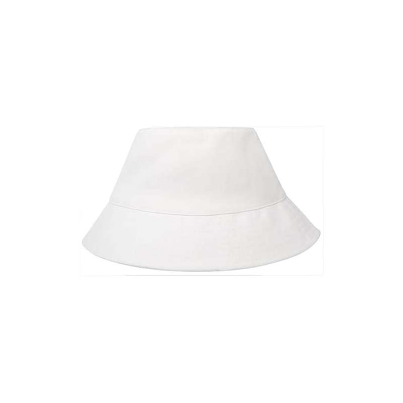 Cappello pescatore da stampare - cod. P38686
