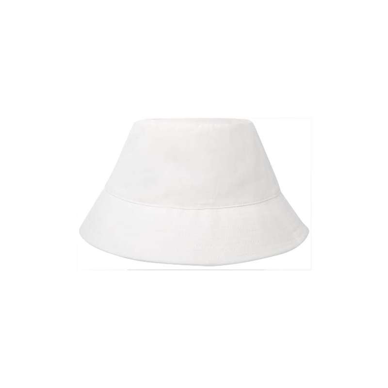 Cappello pescatore da stampare - cod. P38686