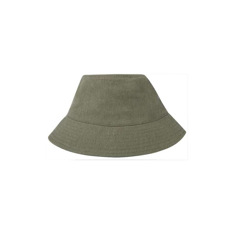 Cappello pescatore da stampare - cod. P38686