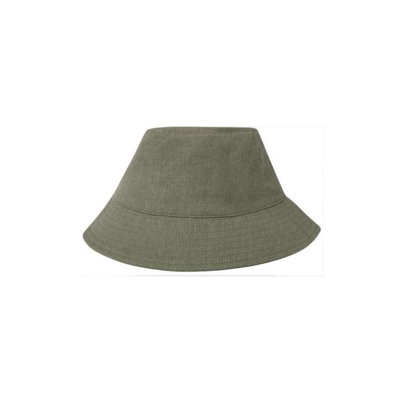 Cappello pescatore da stampare - cod. P38686