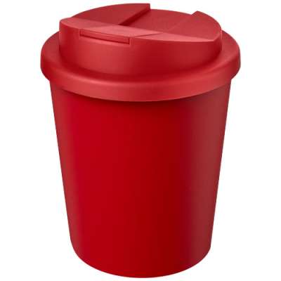 Gadget ecosostenibili personalizzati