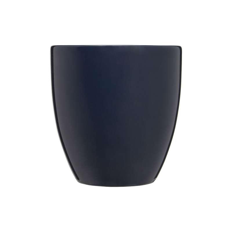 Tazza in ceramica da stampare con logo da 430 ml - cod. P100727
