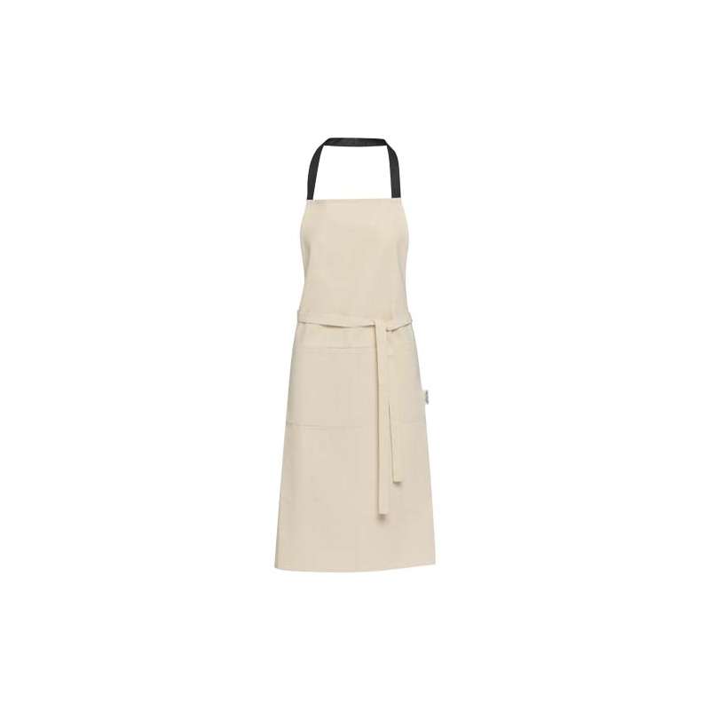 Grembiuli con 2 tasche frontali - cod. P113325