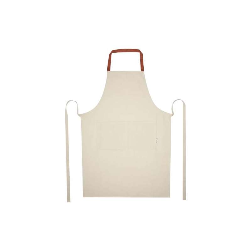 Grembiuli con 2 tasche frontali - cod. P113325