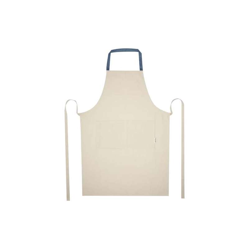 Grembiuli con 2 tasche frontali - cod. P113325