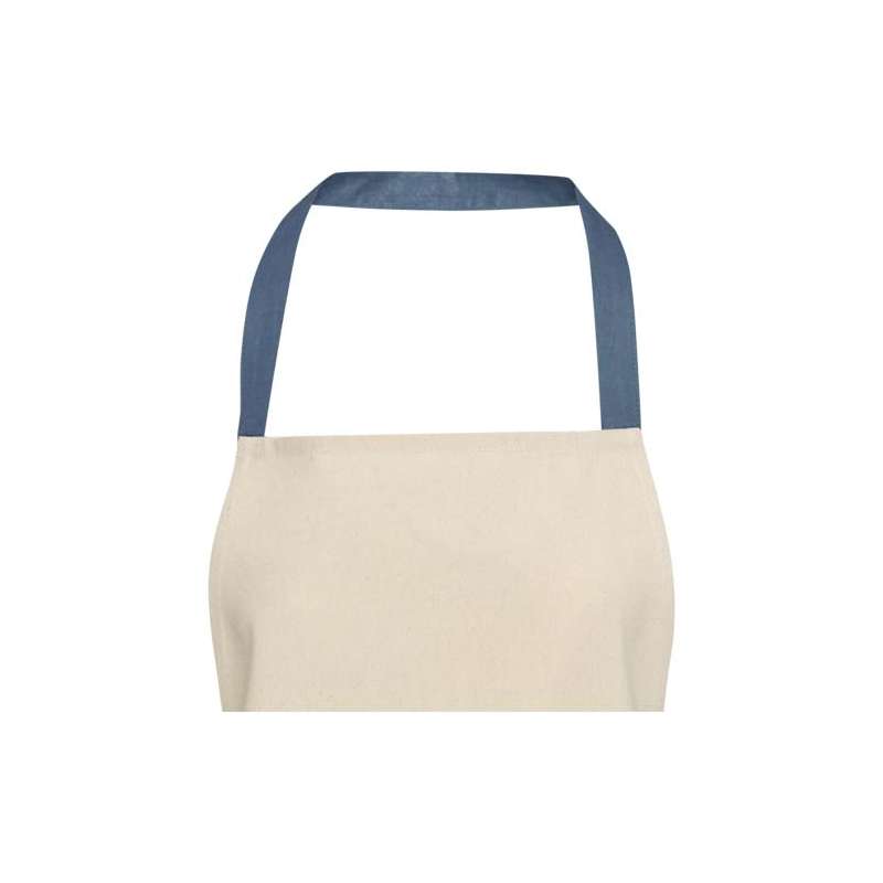 Grembiuli con 2 tasche frontali - cod. P113325