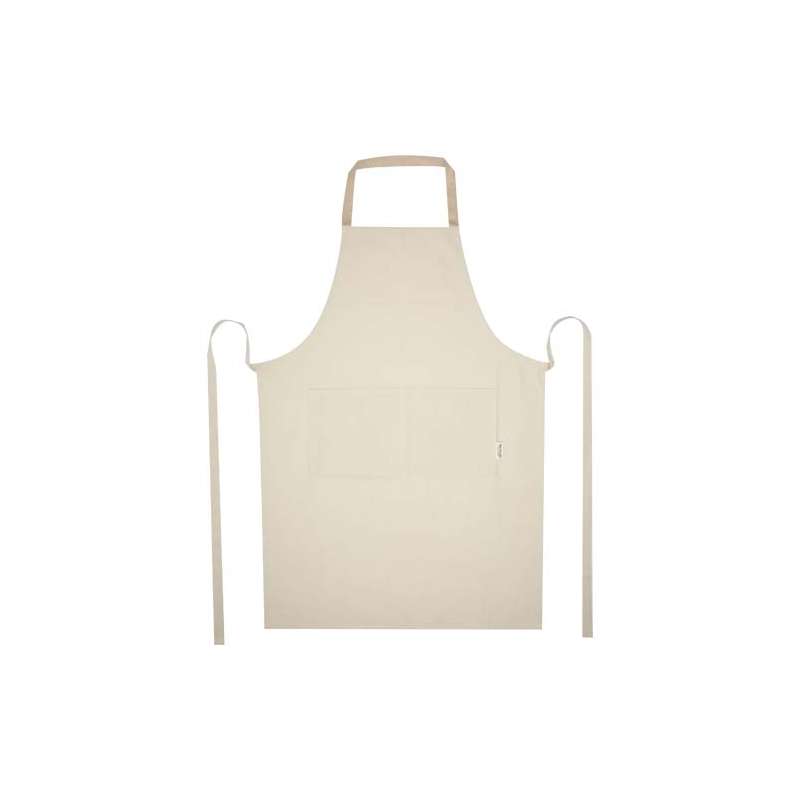 Grembiuli con 2 tasche frontali - cod. P113325