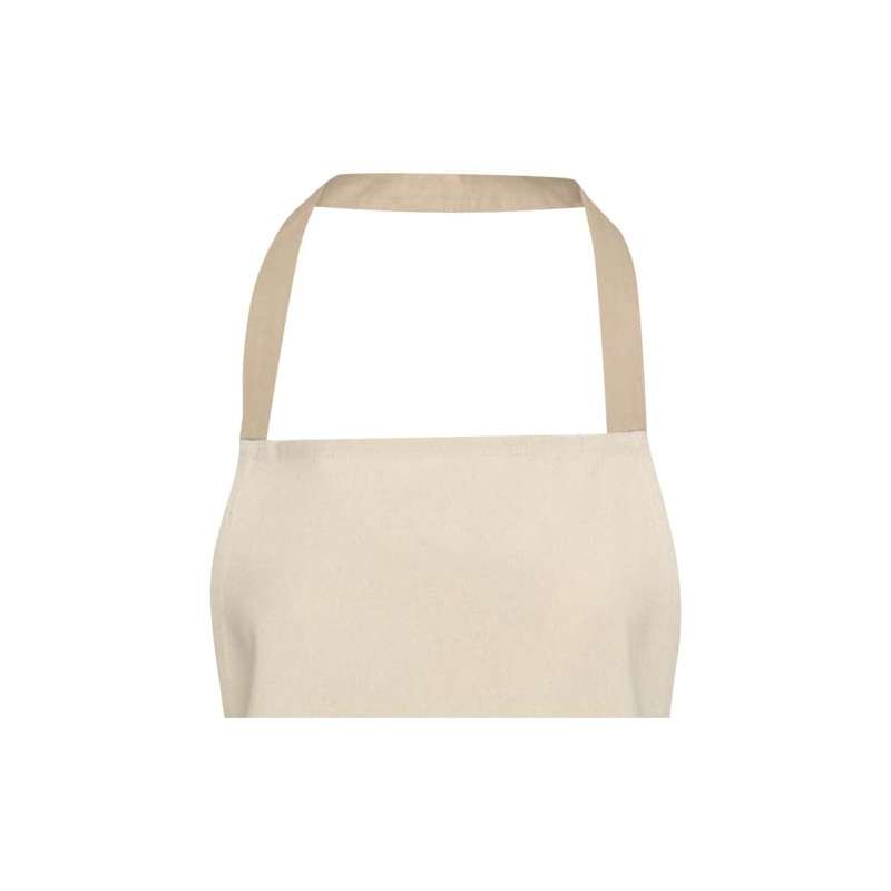 Grembiuli con 2 tasche frontali - cod. P113325