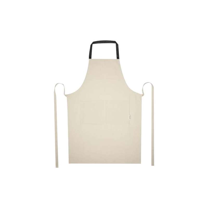 Grembiuli con 2 tasche frontali - cod. P113325