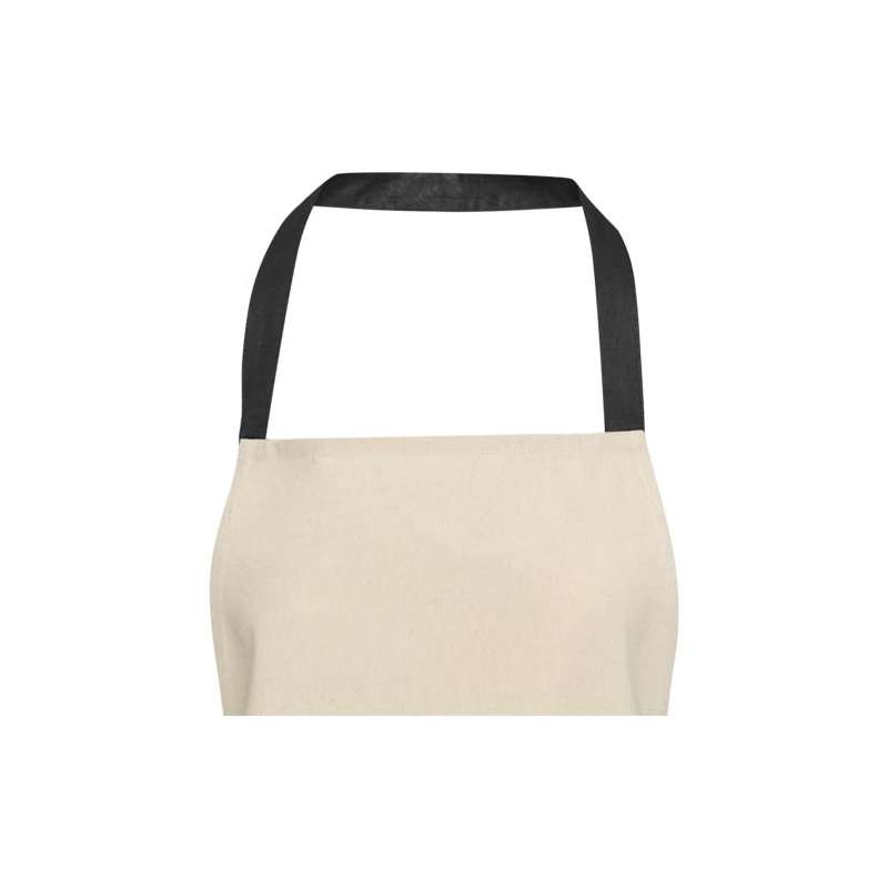 Grembiuli con 2 tasche frontali - cod. P113325