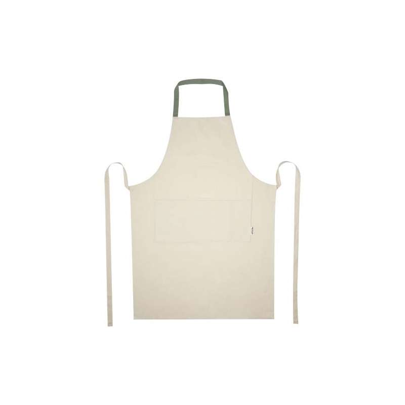 Grembiuli con 2 tasche frontali - cod. P113325