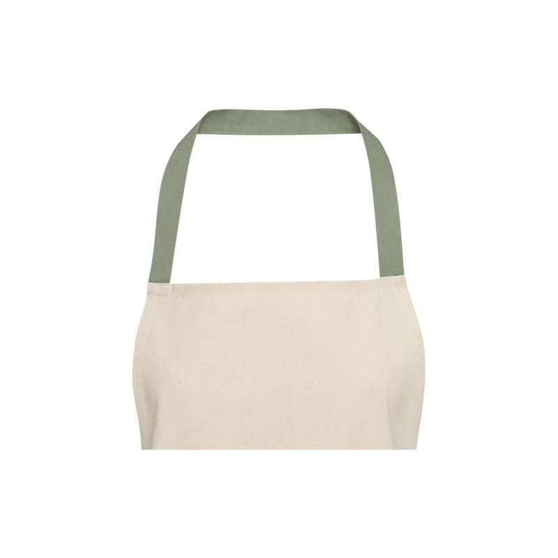 Grembiuli con 2 tasche frontali - cod. P113325