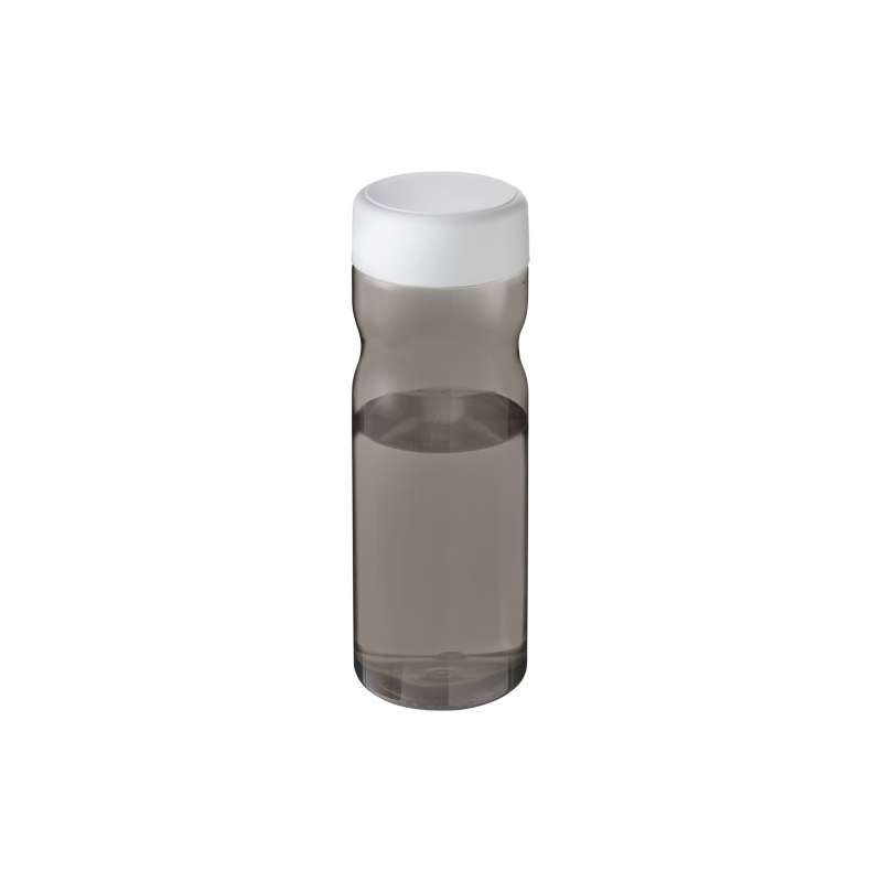 Borraccia in Tritan™ da 650 ml da stampare - cod. P210438