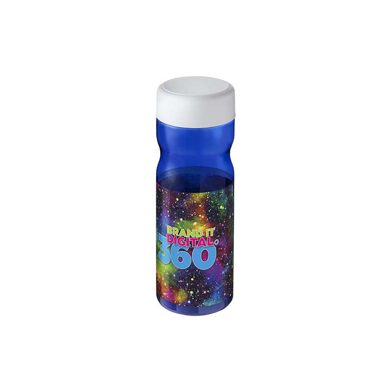 Borraccia in Tritan™ da 650 ml da stampare - cod. P210438