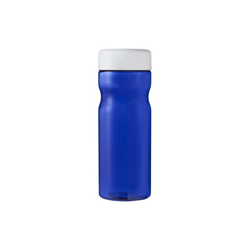 Borraccia in Tritan™ da 650 ml da stampare - cod. P210438