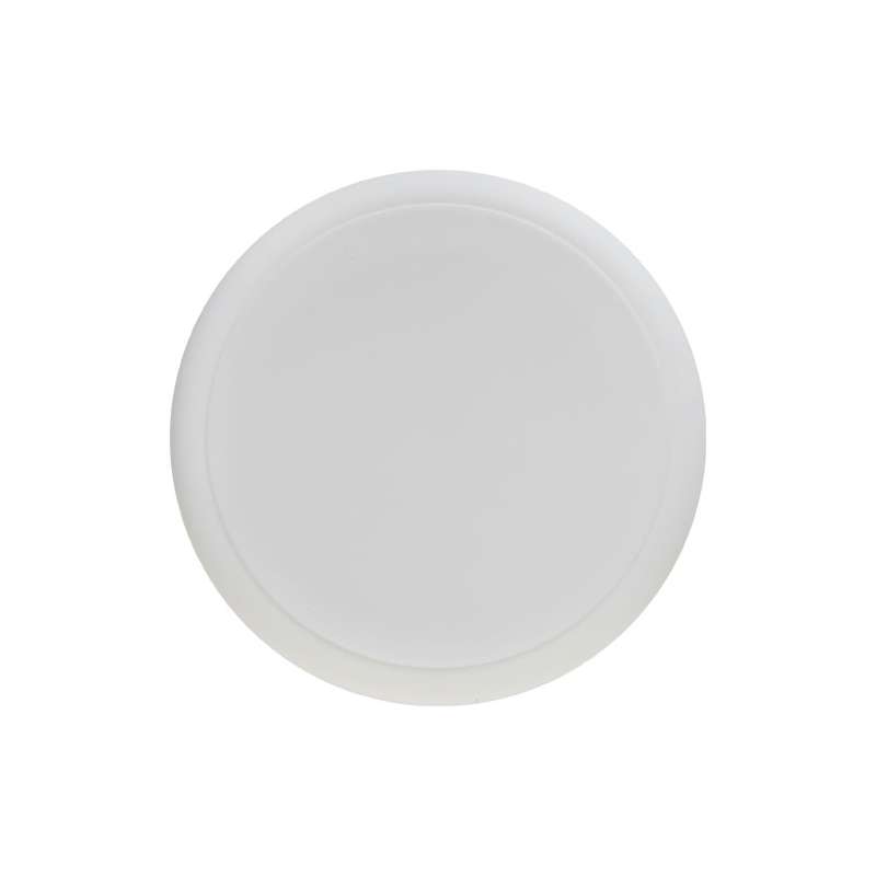 Borraccia in Tritan™ da 650 ml da stampare - cod. P210438