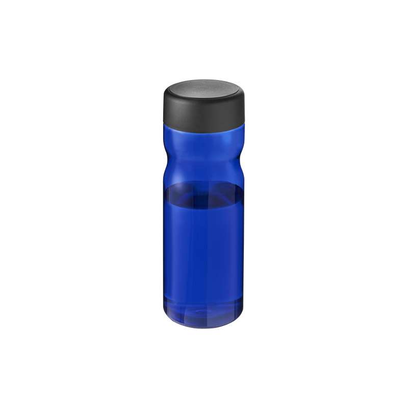 Borraccia in Tritan™ da 650 ml da stampare - cod. P210438
