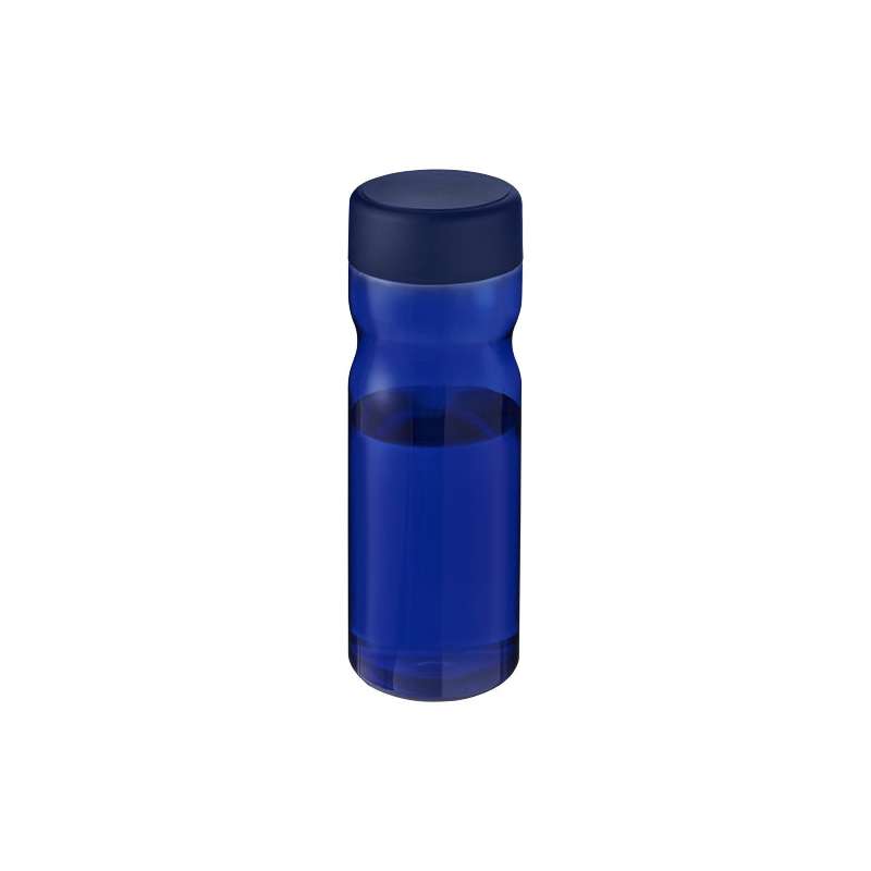 Borraccia in Tritan™ da 650 ml da stampare - cod. P210438