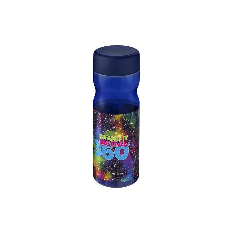 Borraccia in Tritan™ da 650 ml da stampare - cod. P210438