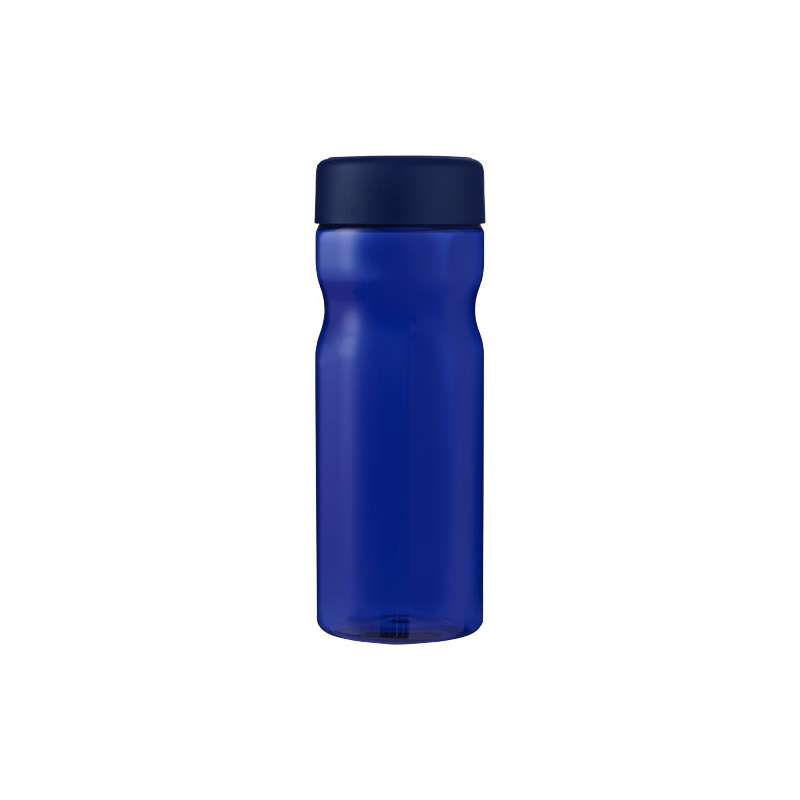 Borraccia in Tritan™ da 650 ml da stampare - cod. P210438