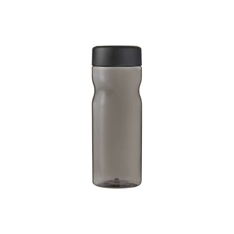 Borraccia in Tritan™ da 650 ml da stampare - cod. P210438