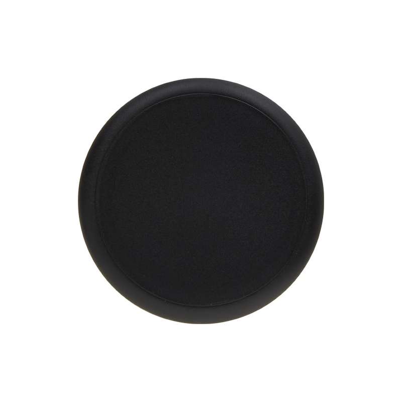 Borraccia in Tritan™ da 650 ml da stampare - cod. P210438