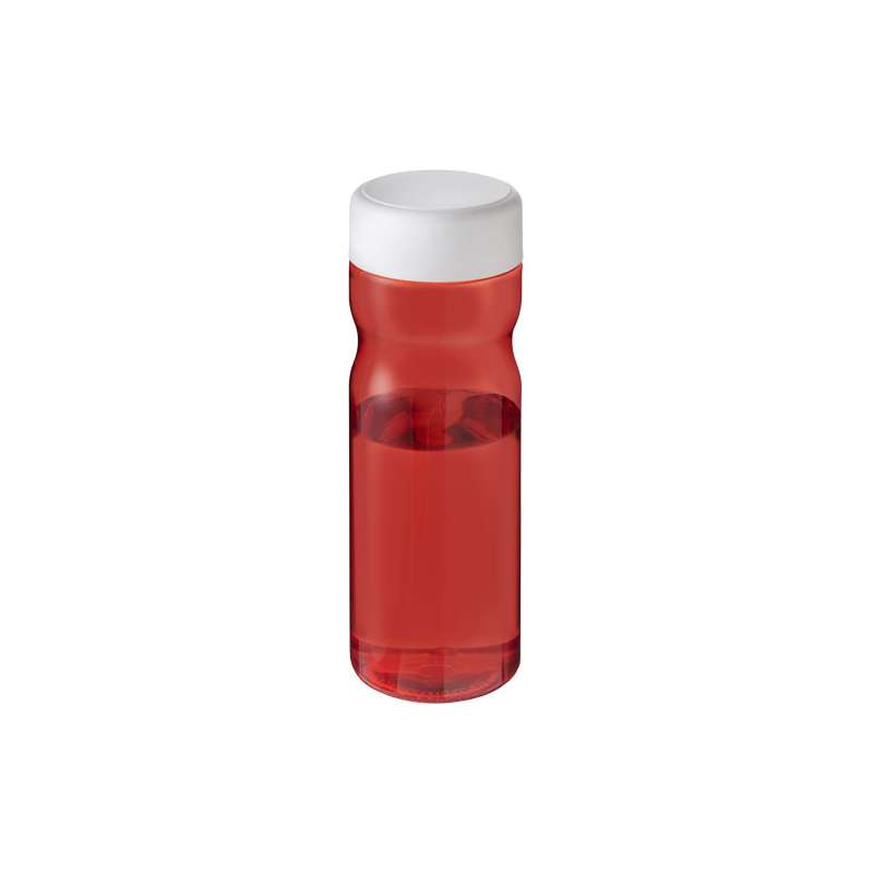 Borraccia in Tritan™ da 650 ml da stampare - cod. P210438