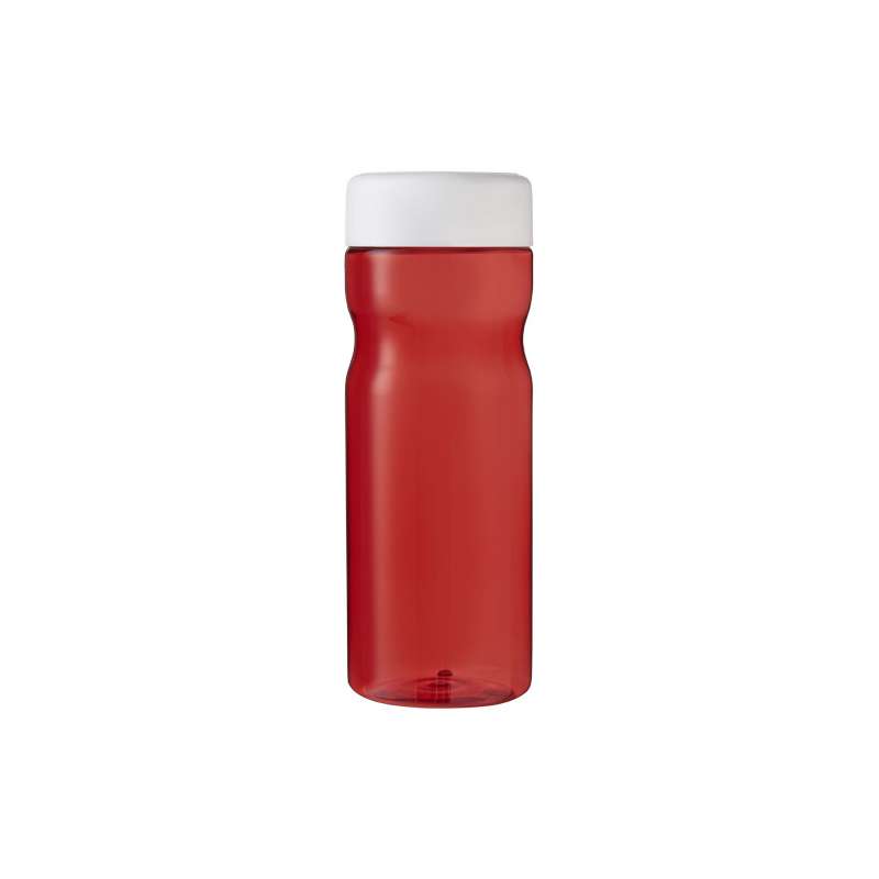 Borraccia in Tritan™ da 650 ml da stampare - cod. P210438