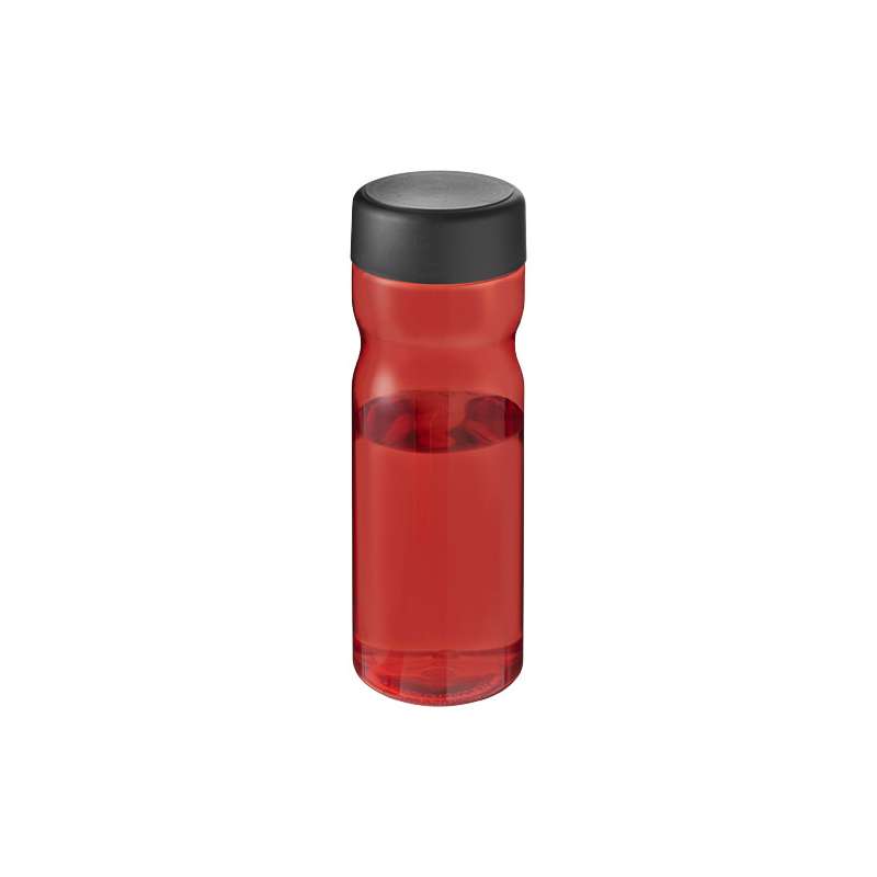 Borraccia in Tritan™ da 650 ml da stampare - cod. P210438