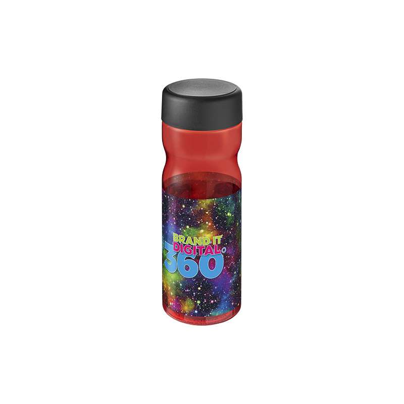 Borraccia in Tritan™ da 650 ml da stampare - cod. P210438
