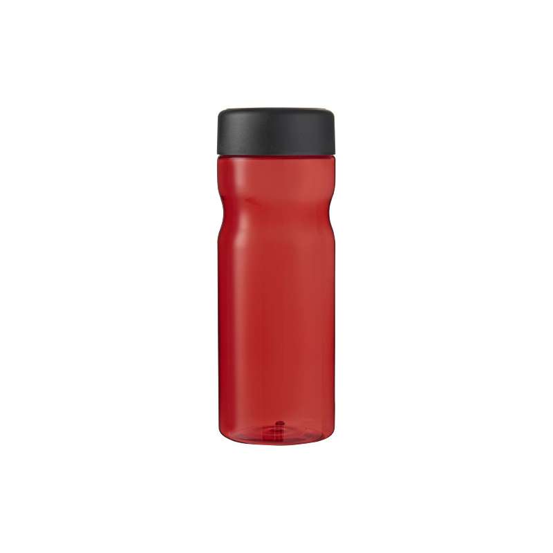 Borraccia in Tritan™ da 650 ml da stampare - cod. P210438