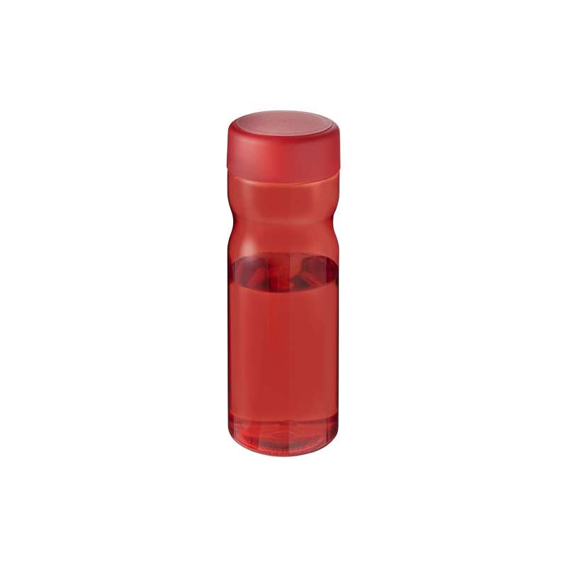 Borraccia in Tritan™ da 650 ml da stampare - cod. P210438