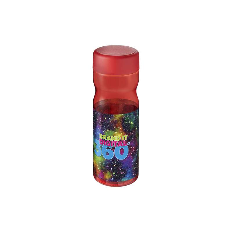 Borraccia in Tritan™ da 650 ml da stampare - cod. P210438