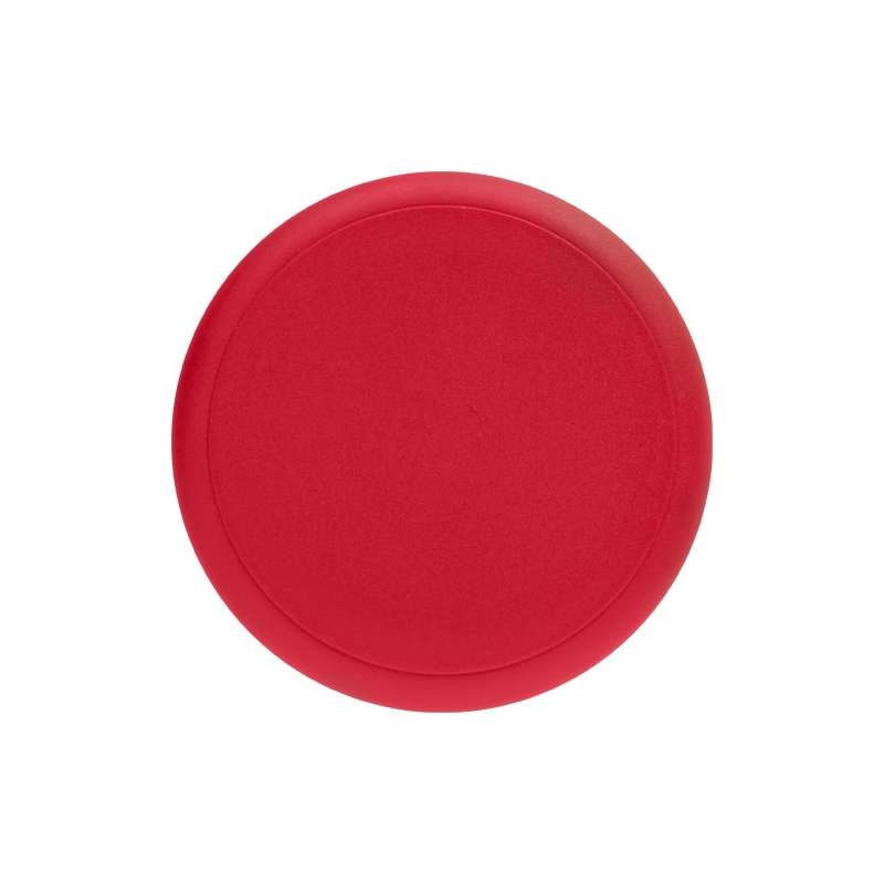 Borraccia in Tritan™ da 650 ml da stampare - cod. P210438