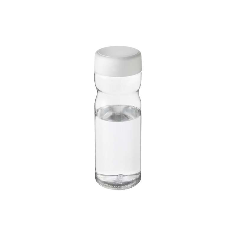 Borraccia in Tritan™ da 650 ml da stampare - cod. P210438