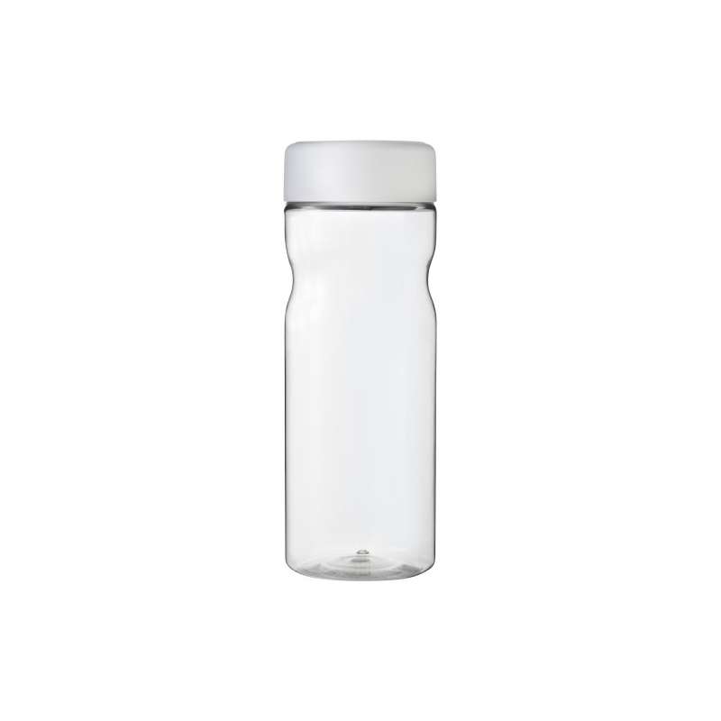 Borraccia in Tritan™ da 650 ml da stampare - cod. P210438
