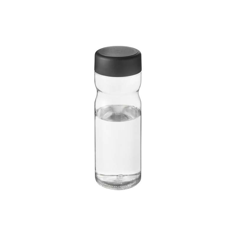 Borraccia in Tritan™ da 650 ml da stampare - cod. P210438