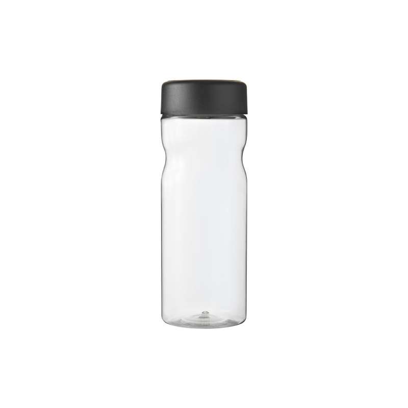 Borraccia in Tritan™ da 650 ml da stampare - cod. P210438