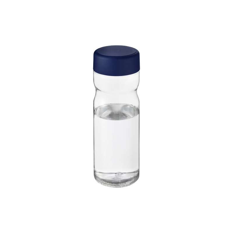 Borraccia in Tritan™ da 650 ml da stampare - cod. P210438