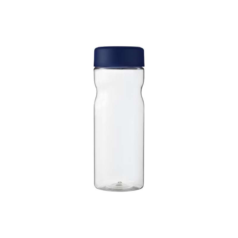 Borraccia in Tritan™ da 650 ml da stampare - cod. P210438