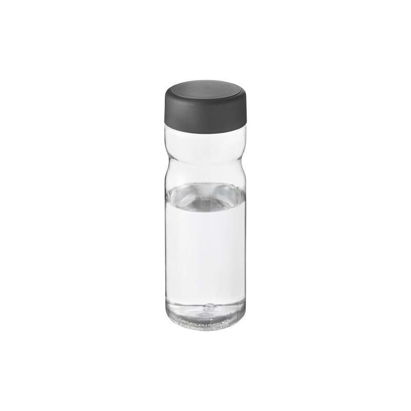 Borraccia in Tritan™ da 650 ml da stampare - cod. P210438