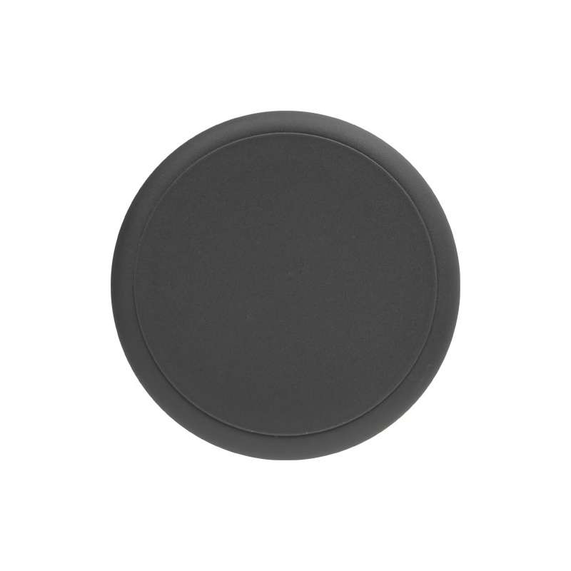 Borraccia in Tritan™ da 650 ml da stampare - cod. P210438