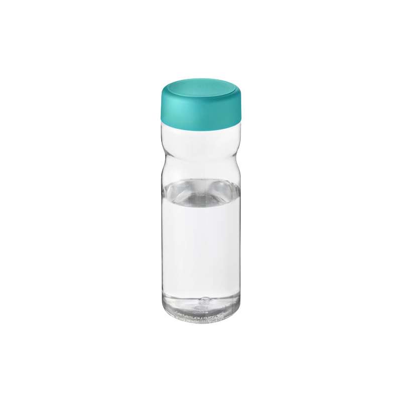 Borraccia in Tritan™ da 650 ml da stampare - cod. P210438