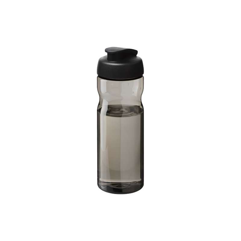 Borraccia sportiva in Tritan™ da 650 ml da personalizzare - cod. P210436