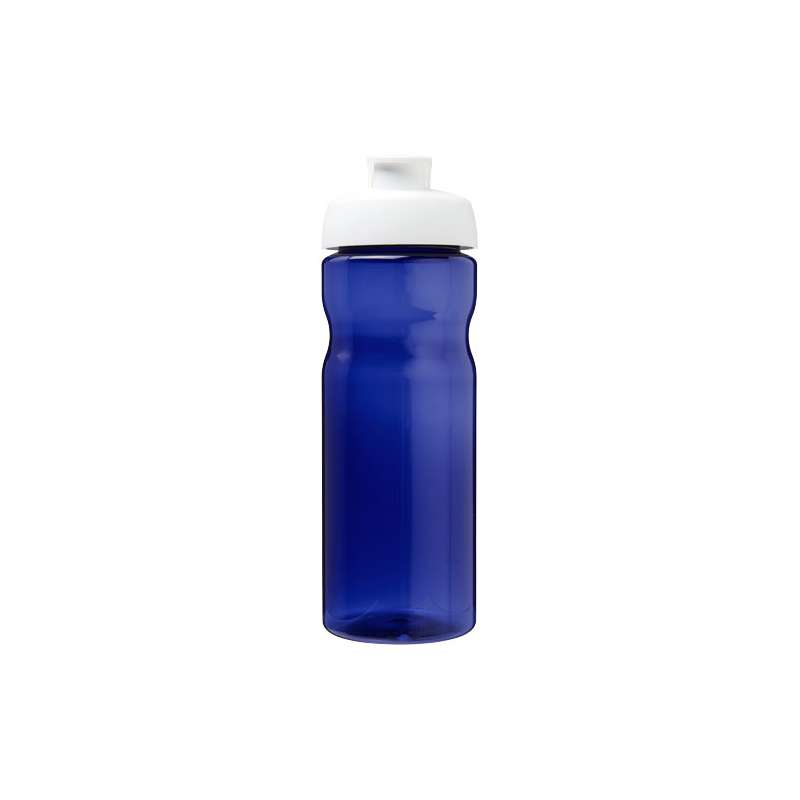 Borraccia sportiva in Tritan™ da 650 ml da personalizzare - cod. P210436